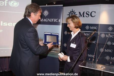 MSC Beust 05032010 014
