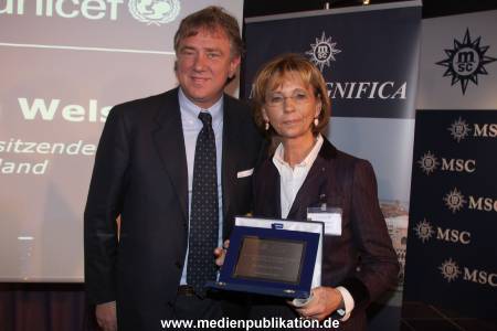 MSC Beust 05032010 015