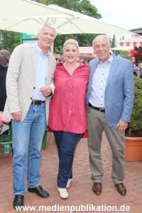 Glantz Charity 26062015 104