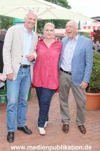 Glantz Charity 26062015 107