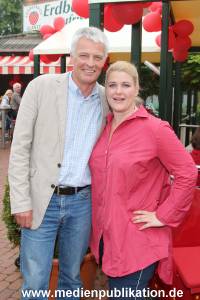 Glantz Charity 26062015 115