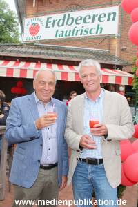 Glantz Charity 26062015 117