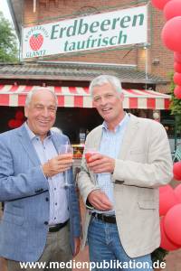 Glantz Charity 26062015 122