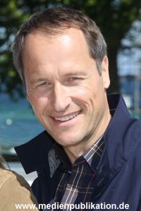 Bei Hitze 14082012 075