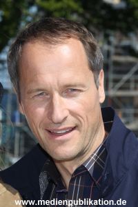 Bei Hitze 14082012 078