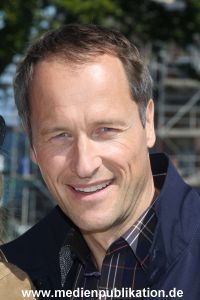 Bei Hitze 14082012 079
