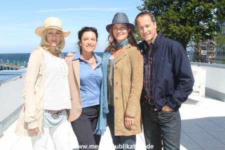Bei Hitze 14082012 080