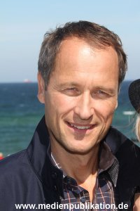 Bei Hitze 14082012 136
