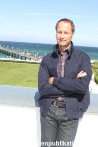 Bei Hitze 14082012 161