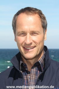 Bei Hitze 14082012 164