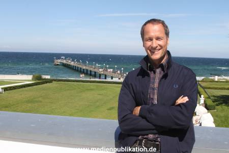 Bei Hitze 14082012 168