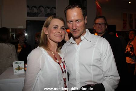 Hanse Rendevouz 21062011 011