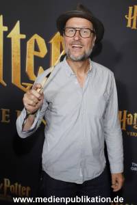 Harry Potter 10072025 104