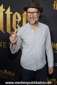Harry Potter 10072025 106