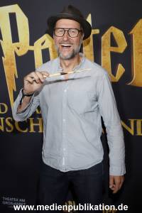 Harry Potter 10072025 114