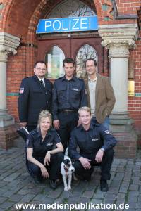 Kalle 05092005 001