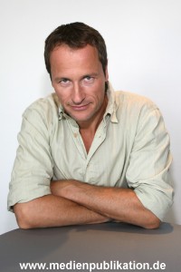 Kalle 10082006 034