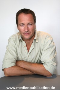 Kalle 10082006 035