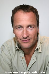Kalle 10082006 038