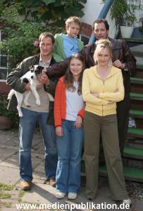 Kalle 10102005 002
