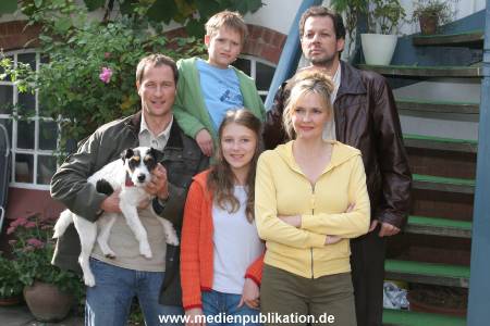 Kalle 10102005 005