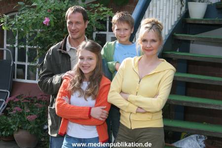 Kalle 10102005 021