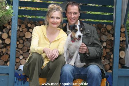 Kalle 10102005 031