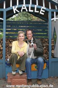 Kalle 10102005 033
