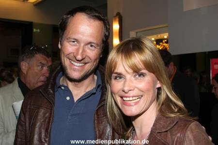 Kammerspiele 20042009 045