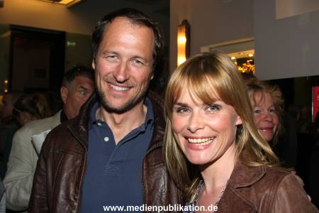 Kammerspiele 20042009 050