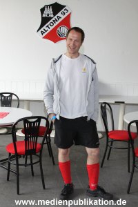 Kick HIV 23052010 007