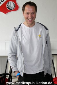 Kick HIV 23052010 009