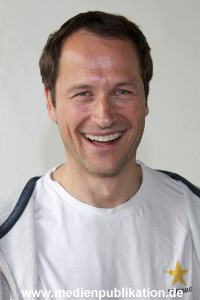 Kick HIV 23052010 010
