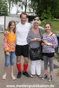 Kick HIV 23052010 011