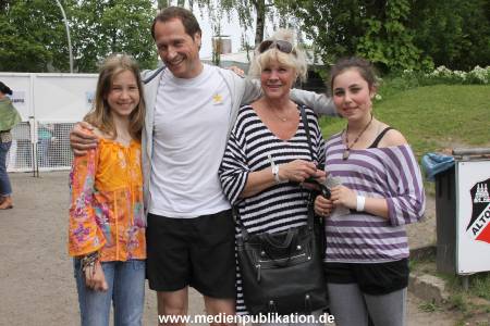 Kick HIV 23052010 014