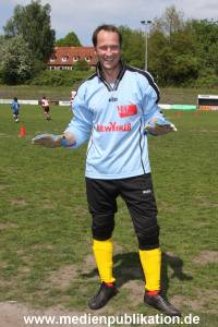 Kick HIV 23052010 066