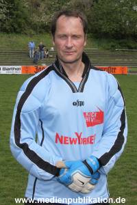 Kick HIV 23052010 090
