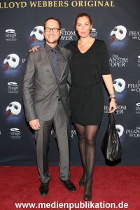 Phantom der Oper 28112013 028