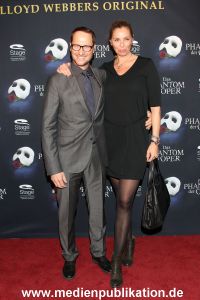 Phantom der Oper 28112013 029