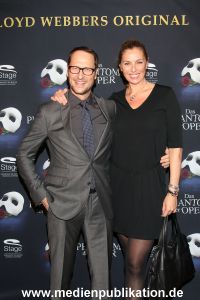 Phantom der Oper 28112013 032