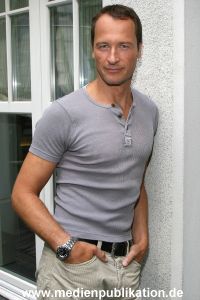 Zwei Millionen 01082006 005