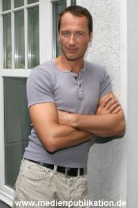 Zwei Millionen 01082006 006