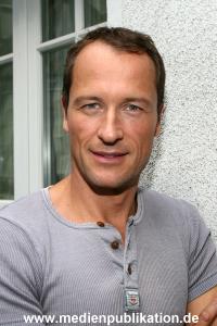Zwei Millionen 01082006 008