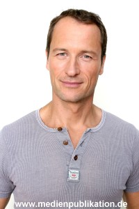 Zwei Millionen 01082006 100