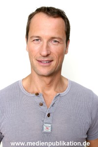 Zwei Millionen 01082006 106