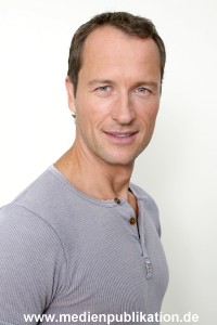 Zwei Millionen 01082006 108