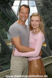 Zwei Millionen 01082006 114