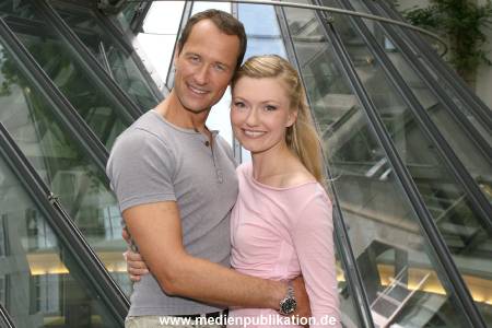 Zwei Millionen 01082006 127