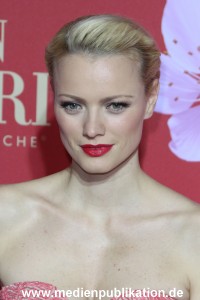 Barbaratag 041222012 048