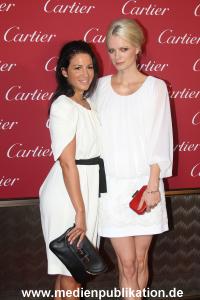 Cartier 05092012 099